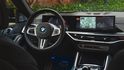 2024 BMW X6 M60i xDrive  第7張縮圖