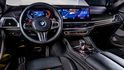 2024 BMW X6 M Competition  第5張縮圖