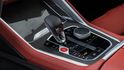 2024 BMW X6 M Competition  第6張縮圖