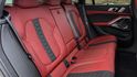 2024 BMW X6 M Competition  第9張縮圖