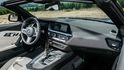 2024 BMW Z4 sDrive20i M Sport  第1張縮圖