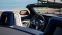 2024 BMW Z4 sDrive20i M Sport  第2張縮圖