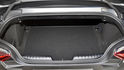 2024 BMW Z4 sDrive20i M Sport  第4張縮圖