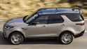 2024 Land Rover Discovery D250 Dynamic SE  第3張縮圖