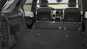 2024 Land Rover Discovery D250 Dynamic SE  第10張縮圖