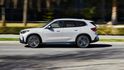 2024 BMW iX1 xDrive30 xLine  第2張縮圖