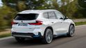 2024 BMW iX1 xDrive30 xLine  第3張縮圖