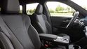 2024 BMW iX1 xDrive30 xLine  第8張縮圖