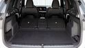 2024 BMW iX1 xDrive30 xLine  第10張縮圖