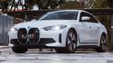 2024 BMW i4 eDrive40  第1張縮圖
