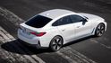 2024 BMW i4 eDrive40  第2張縮圖