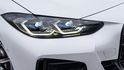 2024 BMW i4 eDrive40  第4張縮圖