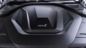 2024 BMW i4 eDrive40  第10張縮圖