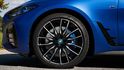 2024 BMW i4 M50  第4張縮圖