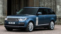 2019 Land Rover Range Rover 5.0 SCV8 Autobiography  第1張縮圖