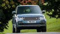 2019 Land Rover Range Rover 5.0 SCV8 Autobiography  第5張縮圖