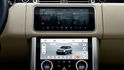 2019 Land Rover Range Rover 5.0 SCV8 Autobiography  第7張縮圖