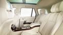2019 Land Rover Range Rover 5.0 SCV8 Autobiography  第9張縮圖