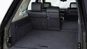 2019 Land Rover Range Rover 3.0 SCV6 Vogue  第9張縮圖