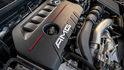 2024 M-Benz A-Class AMG A35 4MATIC  第10張縮圖