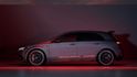 2024 M-Benz A-Class AMG A45 S 4MATIC＋  第3張縮圖