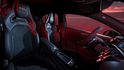 2024 M-Benz A-Class AMG A45 S 4MATIC＋  第9張縮圖