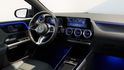 2024 M-Benz B-Class B180  第1張縮圖