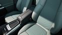 2024 M-Benz B-Class B180  第4張縮圖
