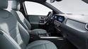 2024 M-Benz B-Class B180  第6張縮圖