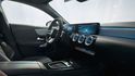 2024 M-Benz CLA Shooting Brake CLA200  第3張縮圖