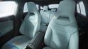 2024 M-Benz CLA Shooting Brake CLA200  第5張縮圖
