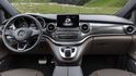 2024 M-Benz V-Class V250d  第1張縮圖