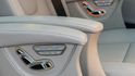 2024 M-Benz V-Class V300d Avantgarde  第4張縮圖