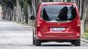 2024 M-Benz V-Class V300d Avantgarde  第10張縮圖