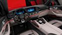 2024 M-Benz GLE Coupe AMG GLE53 4MATIC+  第1張縮圖