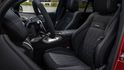 2024 M-Benz GLE Coupe AMG GLE53 4MATIC+  第4張縮圖