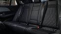 2024 M-Benz GLE Coupe AMG GLE53 4MATIC+  第5張縮圖