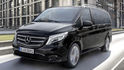 2024 M-Benz Vito Tourer 2.0d  第3張縮圖