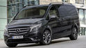 2024 M-Benz Vito Tourer 2.0d  第4張縮圖