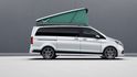 2024 M-Benz Marco Polo V250d 4MATIC  第2張縮圖
