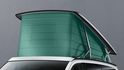 2024 M-Benz Marco Polo V250d 4MATIC  第3張縮圖