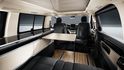 2024 M-Benz Marco Polo V250d 4MATIC  第5張縮圖