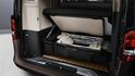 2024 M-Benz Marco Polo V250d 4MATIC  第7張縮圖