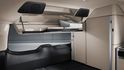 2024 M-Benz Marco Polo V250d 4MATIC  第10張縮圖