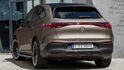 2024 M-Benz EQE SUV 350 4MATIC  第2張縮圖