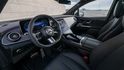 2024 M-Benz EQE SUV 350 4MATIC  第5張縮圖