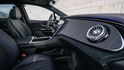 2024 M-Benz EQE SUV 350 4MATIC  第8張縮圖