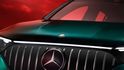 2024 M-Benz EQE SUV AMG 43 4MATIC  第6張縮圖
