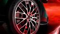 2024 M-Benz EQE SUV AMG 43 4MATIC  第7張縮圖