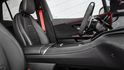 2024 M-Benz EQE SUV AMG 43 4MATIC  第8張縮圖